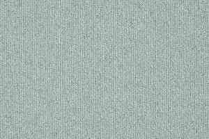 Ковровая плитка Art Intervention Коллекция Creative Spark Creative Spark 545 фото  | FLOORDEALER